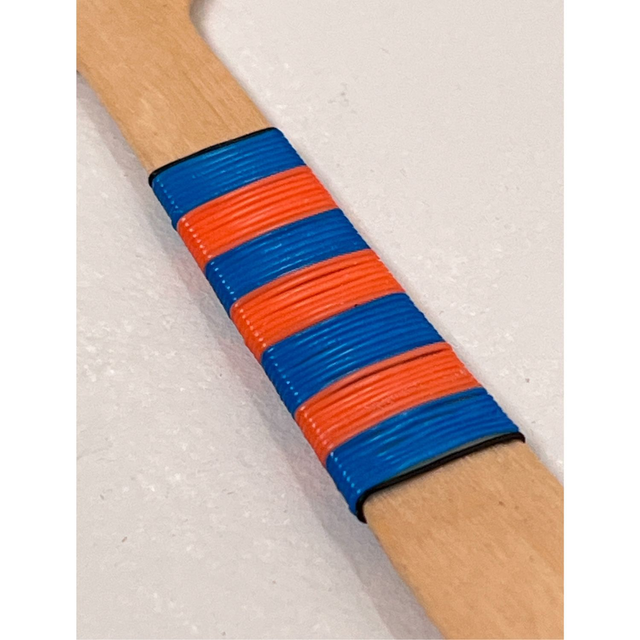 Spoon 4 - small 3D wall sculpture