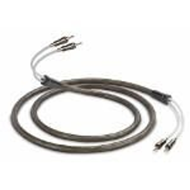 Supremus mit Bananas fertig konfektioniert 