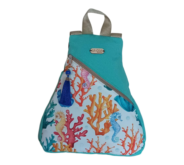 Mochila Mini 25380/1251