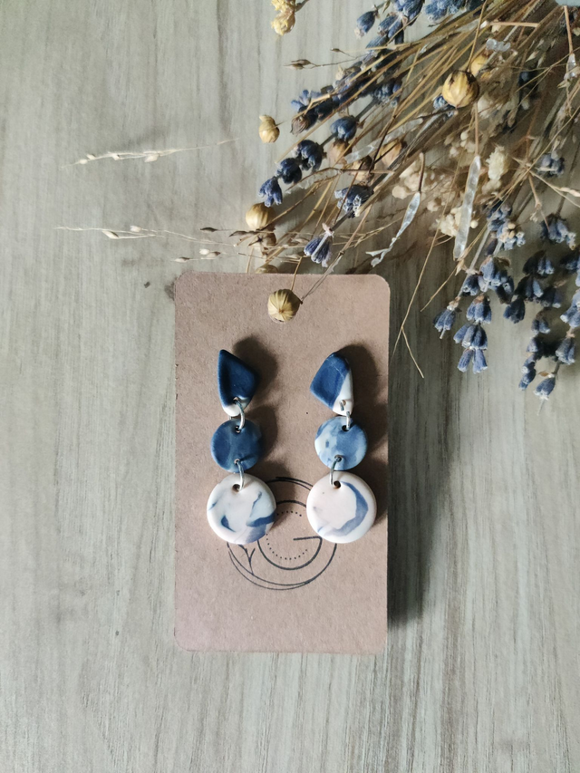 N°07 - Les discrètes - Acier chirurgical