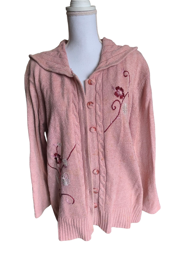 Veste 50/52 (Classic)