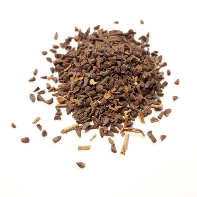 Syrian Rue Seeds 20g 