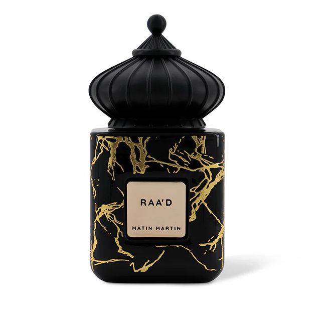 MATIN MARTIN - RAA'D 100ml