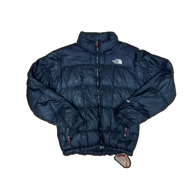 The North Face Summit Series Puffer - S