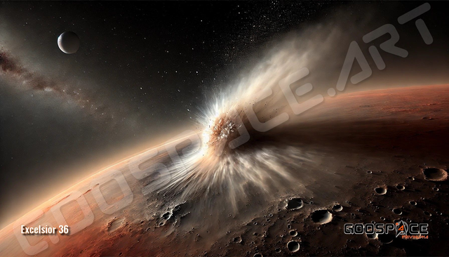 Crash Excelsior 36 HD (3)