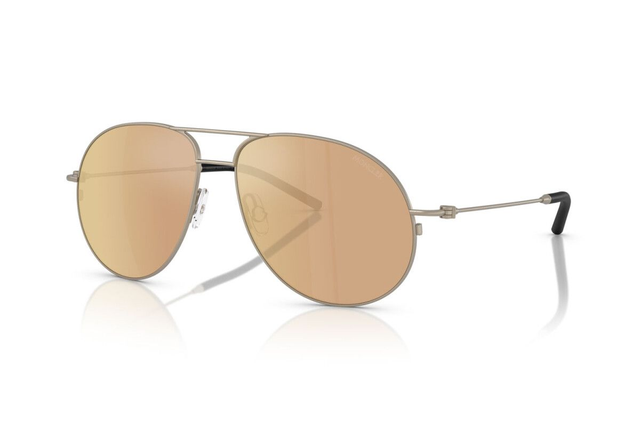 Eyewear Man Woman Moncler Flyze ME 4002 10037J