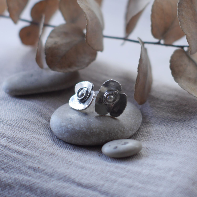  Eclat du Matin Soléa