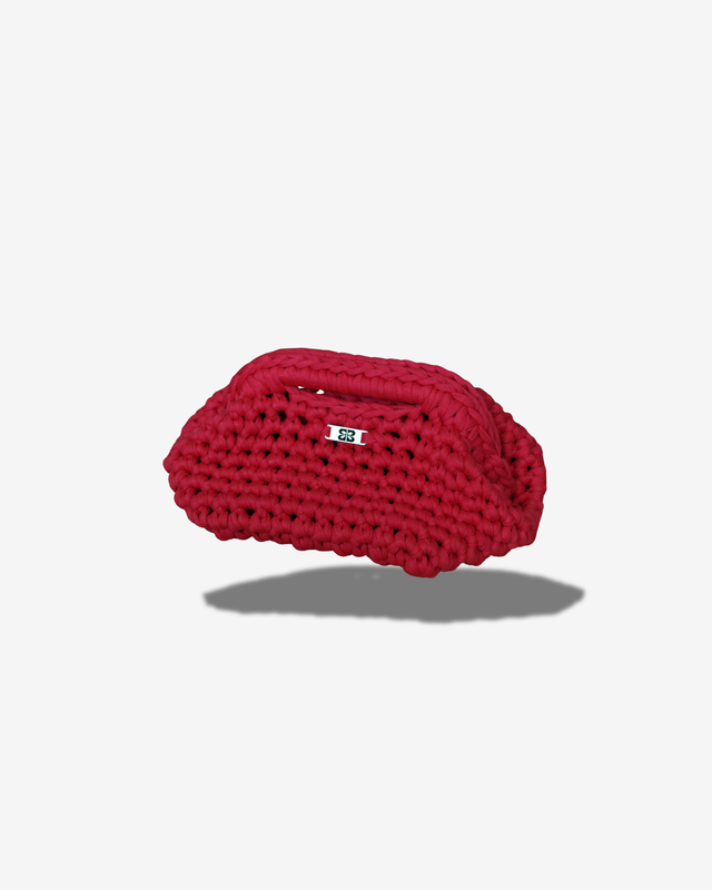 Clutch Ava Rouge