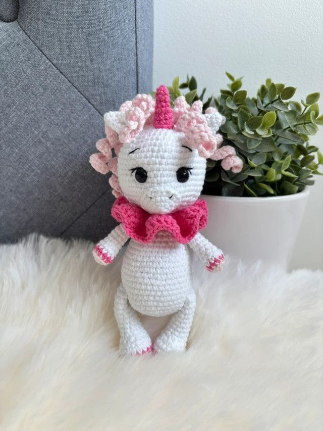 Licorne