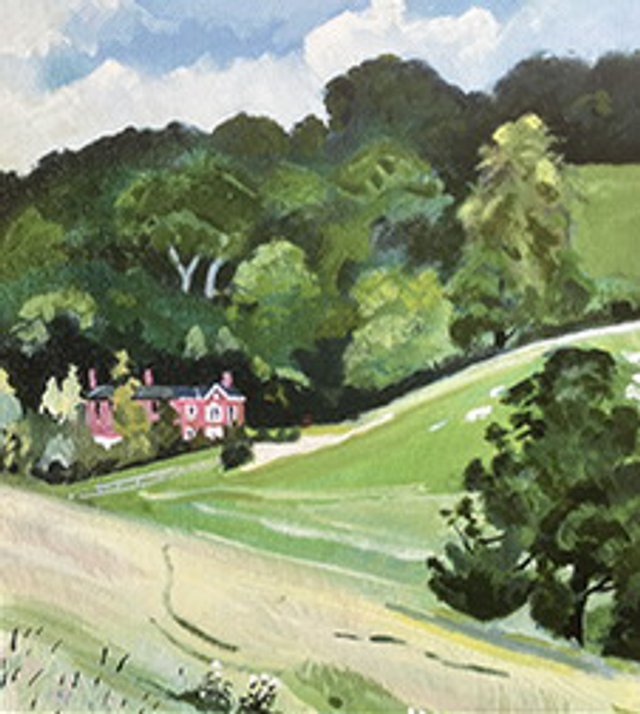 2026 A3 wall hanging calendar IMPORTANT see drop down menu for postage abroad.