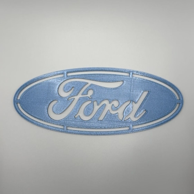 Pochoirs Detailing - Marques Allemand