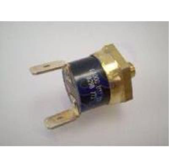 87229638580 Temp.Begrenzer wisselaar