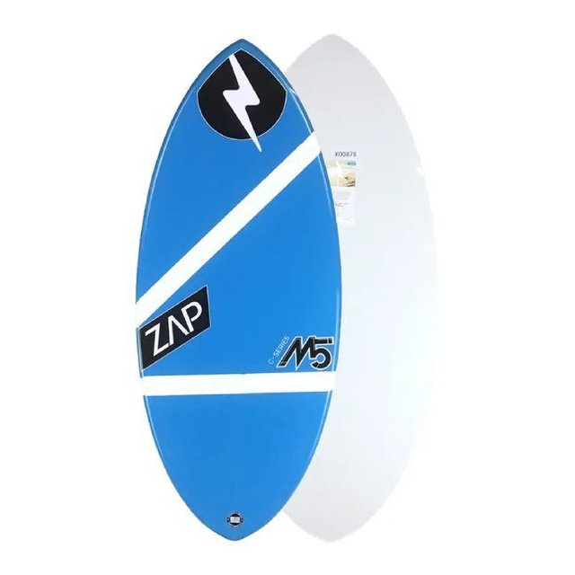 ZAP Skimboards - M5 48"