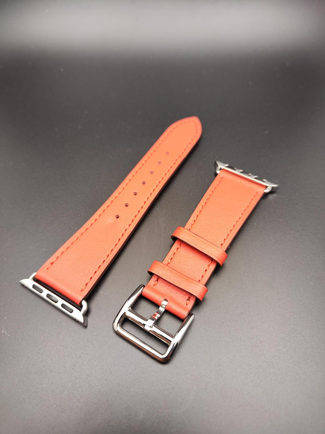 Apple Watch 38/40/41mm