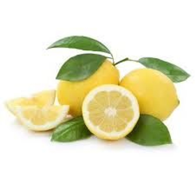 LIMONE FOGLIA -500gr-