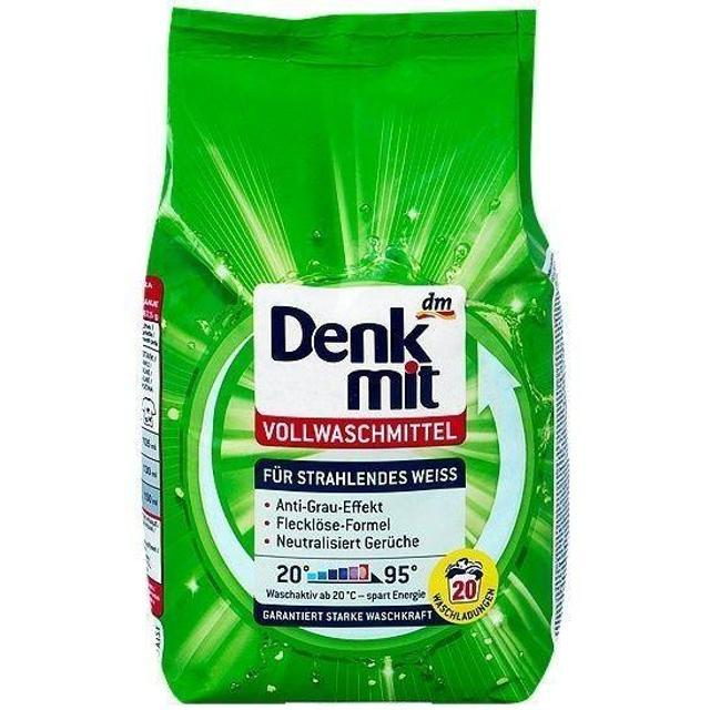 Denkmit Bianchi 20 misurini 1.35 kg