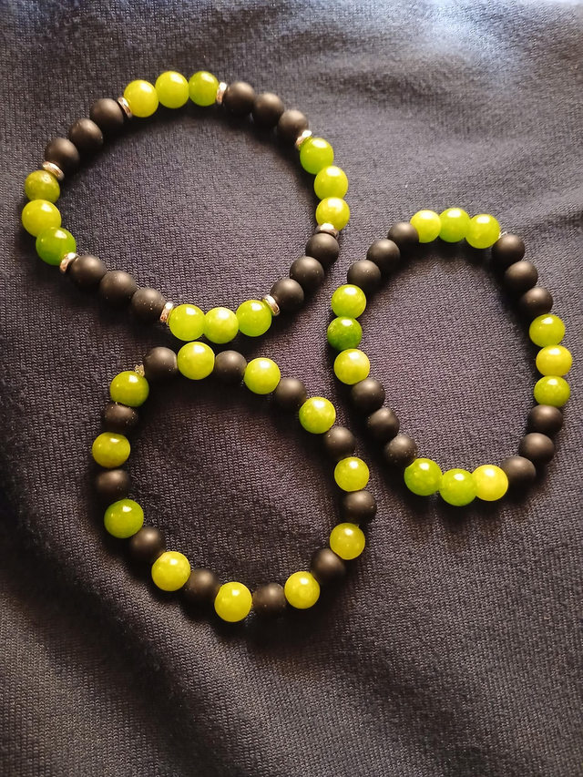 Libération intérieure 