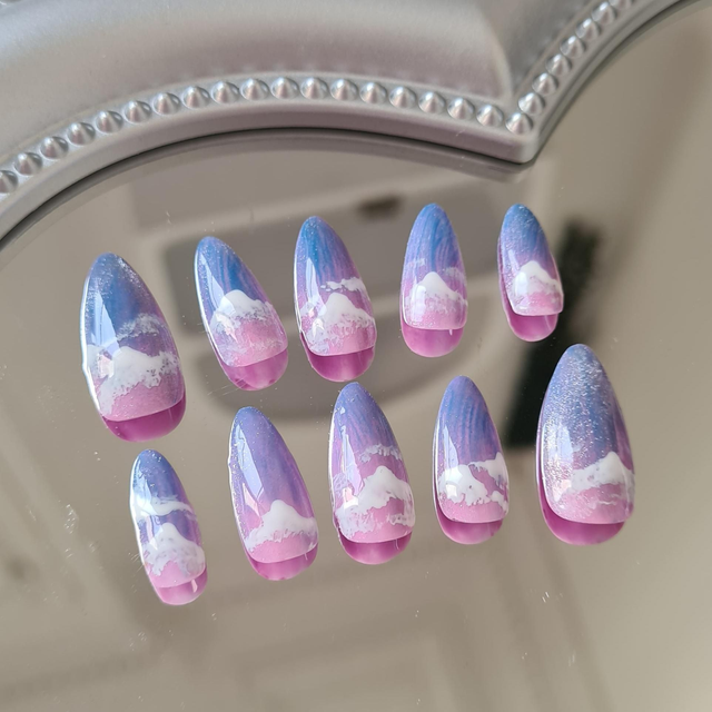 Set &quot;Your name&quot;