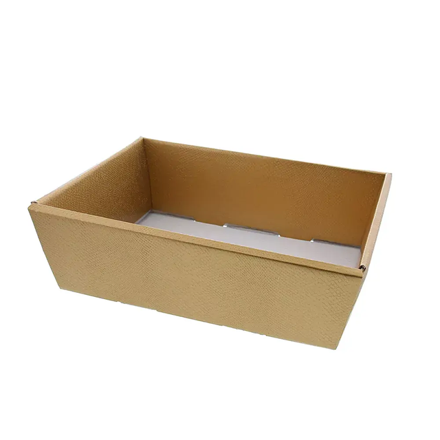 Geschenkmand 'Basic'  5 bieren