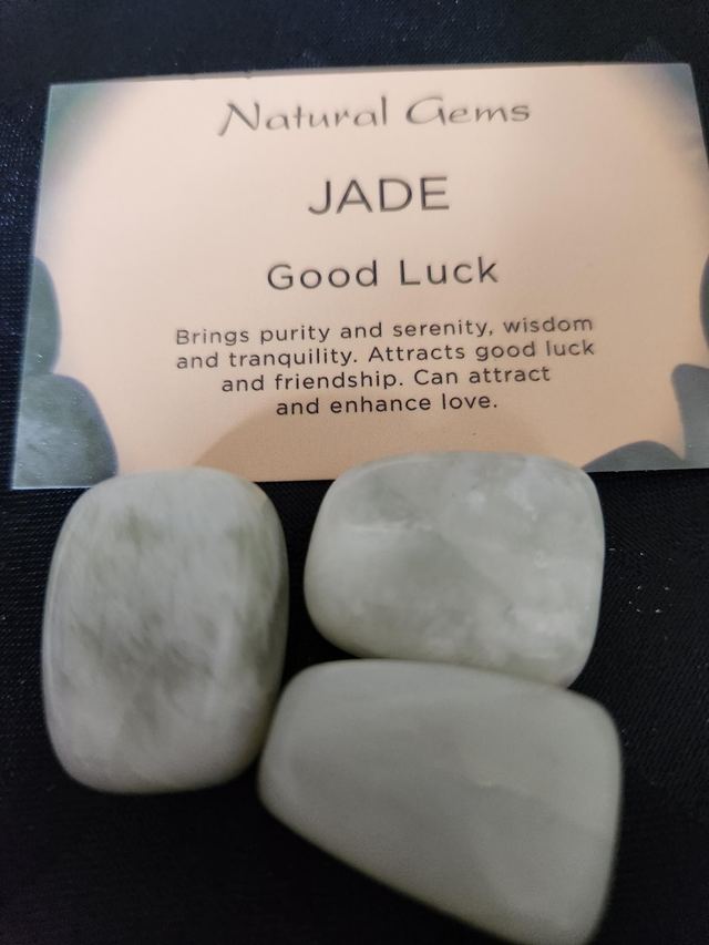 Jade