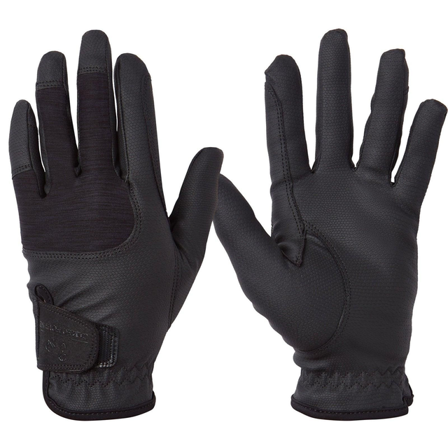 Cameo Technical Riding Gloves