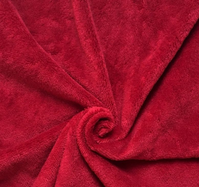 Ensemble de 4 bottes - Christmas Tree