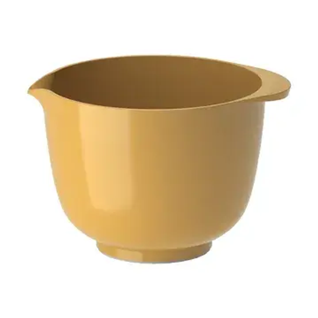 Margrethe bowl Mepal 3.0 | Curry