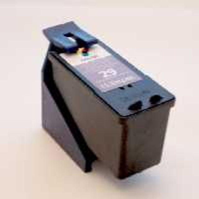 RIG.FOR Lexmark  Z 845 |  1300.LEX18C1429.LEX18C1429E  29A