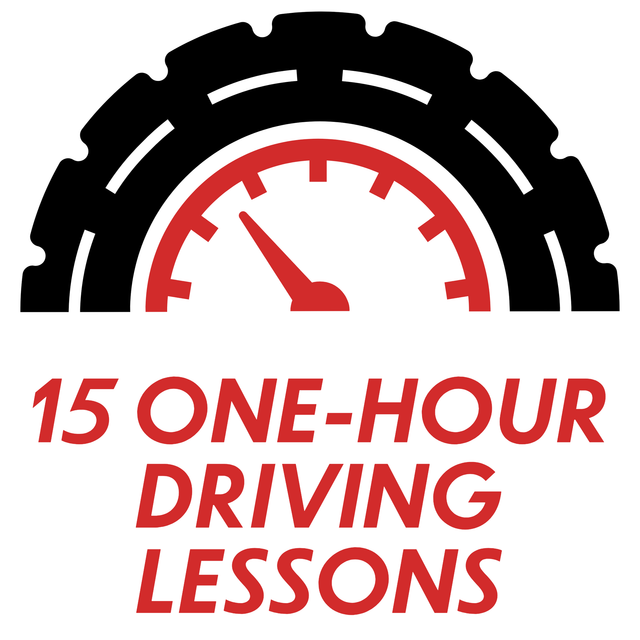 Fifteen One-Hour Lessons