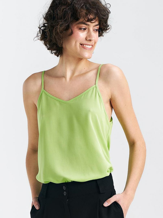 T-shirt model 197005 Nife