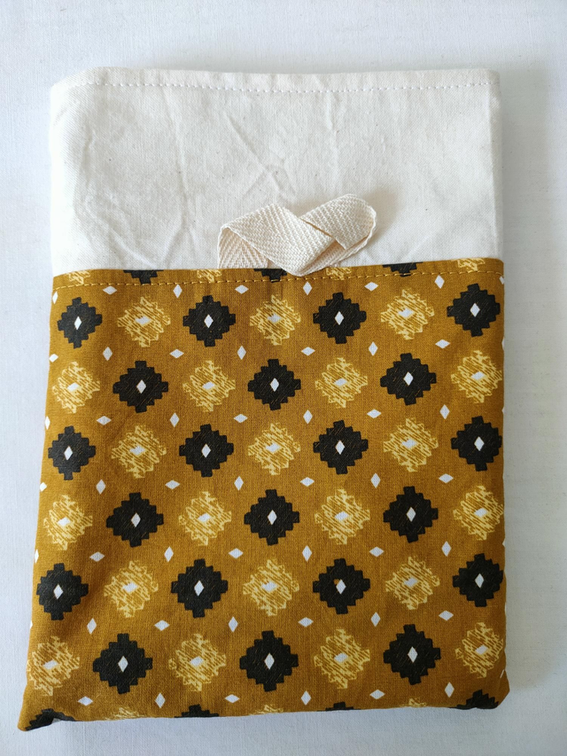 Pochette goûter