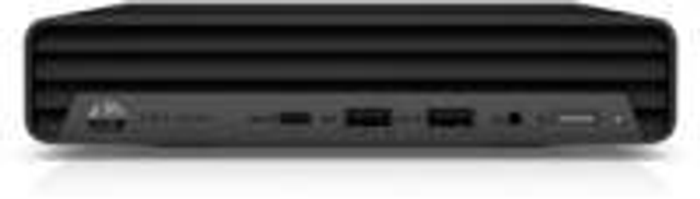 HP Prodesk Mini 400 G9 i5-13500T 16GB 512GB W11P