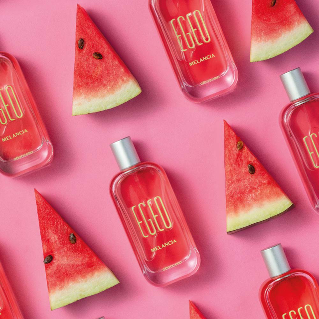EGEO Watermelon EDT 90ml