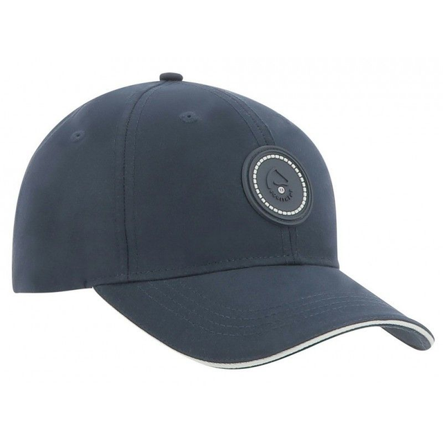 CASQUETTE EQUITHÈME "JOY"