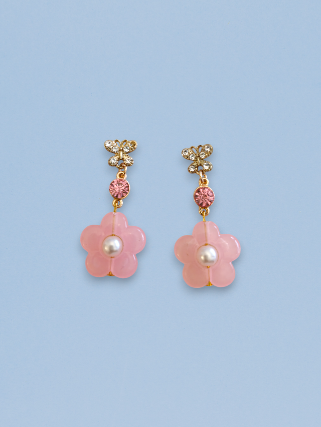Earring 054