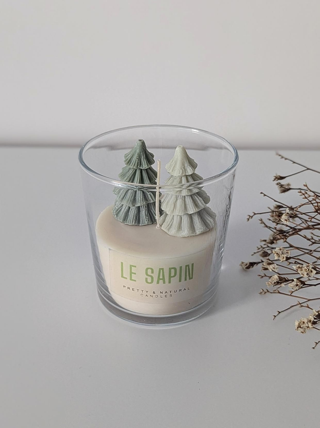 Le Sapin | Sapin