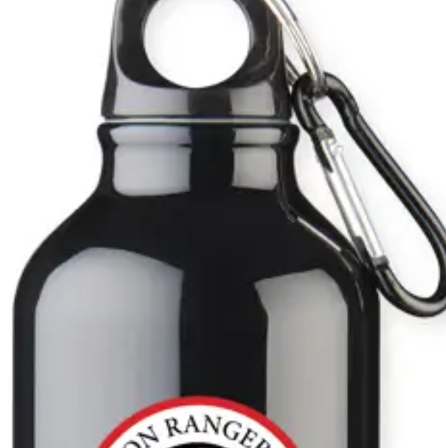 Bundle 6 - Bobble Hat, New Aluminium Bottle, Bag & Snood