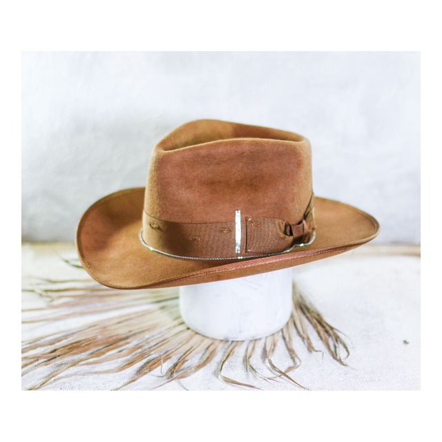 Western Collection - EMPRESARIO