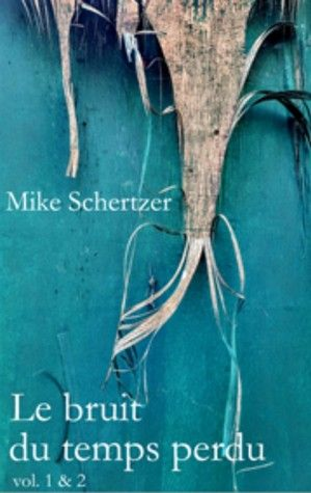 Le bruit du temps perdu vol.1&amp;2