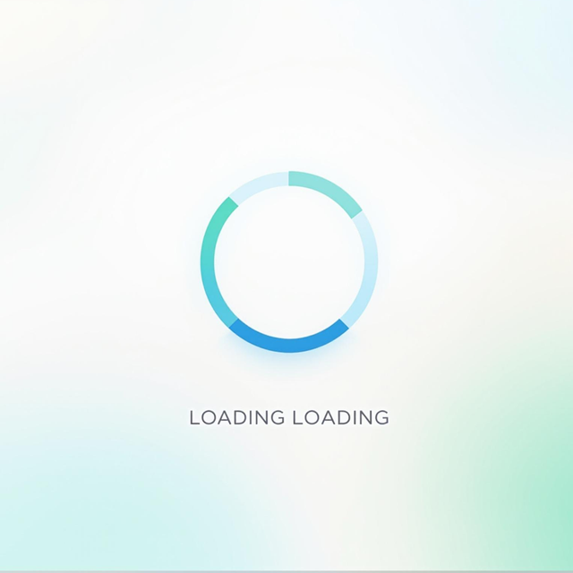 Installation OS