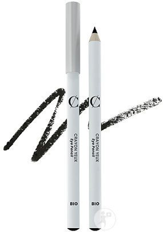 COULEUR CARAMEL Eyeliner Stift