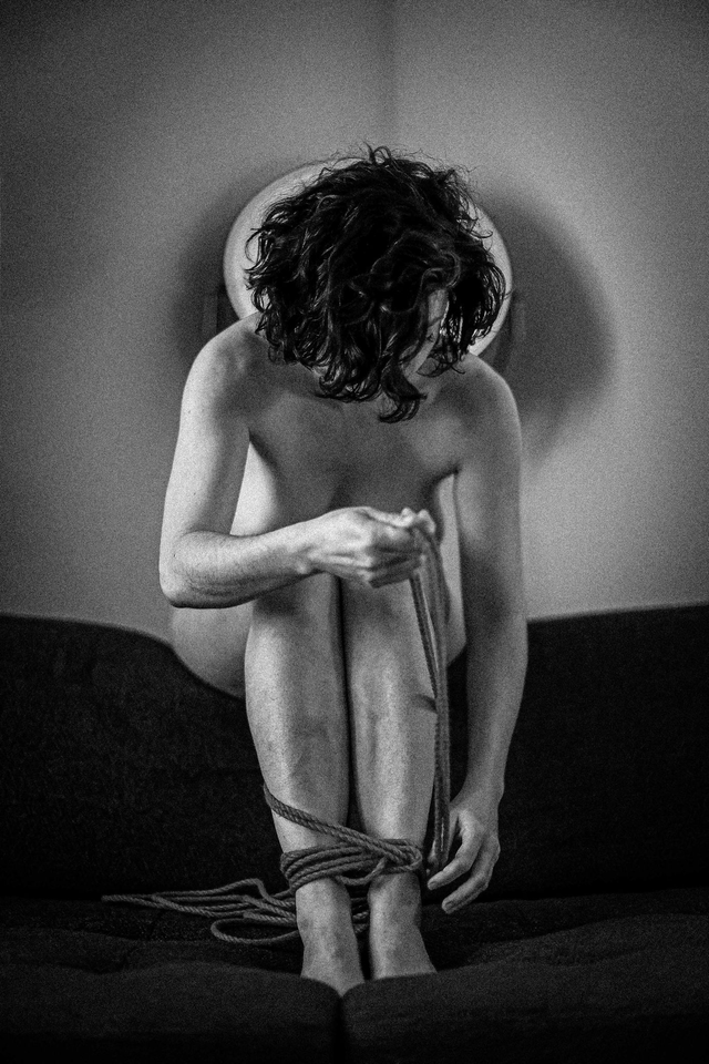 Court-métrage LA TARTE