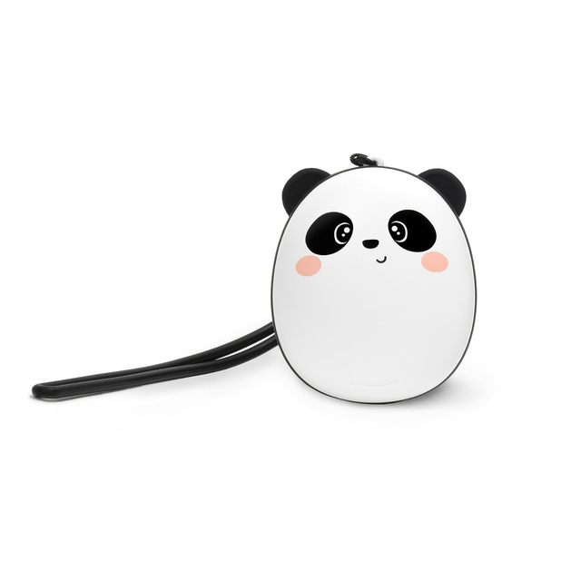Auricolari Wireless Panda - Be Free