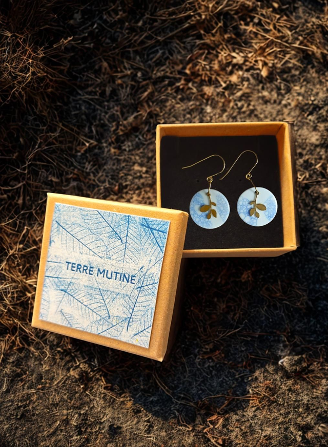 Nouvelle Collection Vente Éphémère 