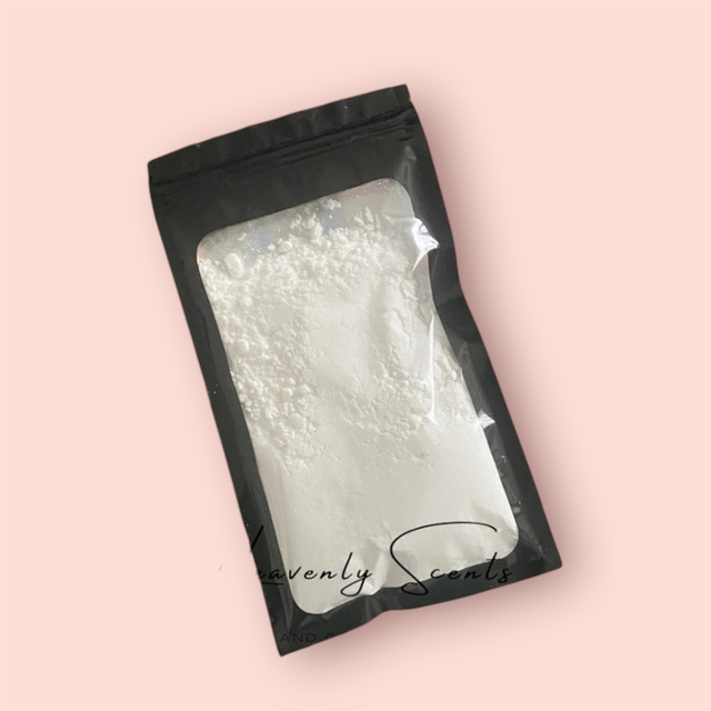 Carpet freshener 100g 