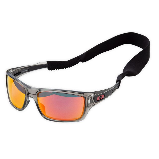 Attache Lunette - Néoprène