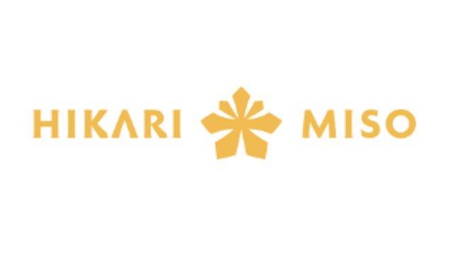 Hikari Miso