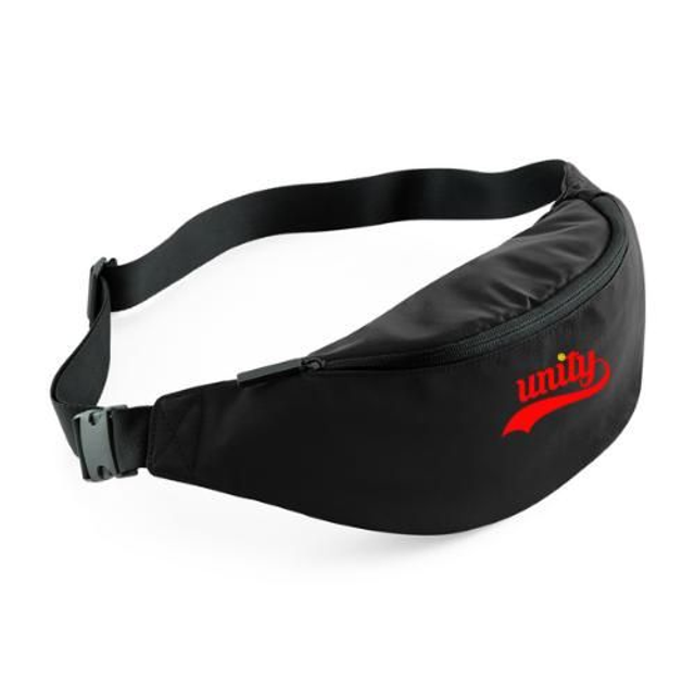 Unity Small bumbag