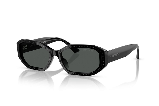 Eyewear Woman Jimmy Choo  JC 5021BU 501787