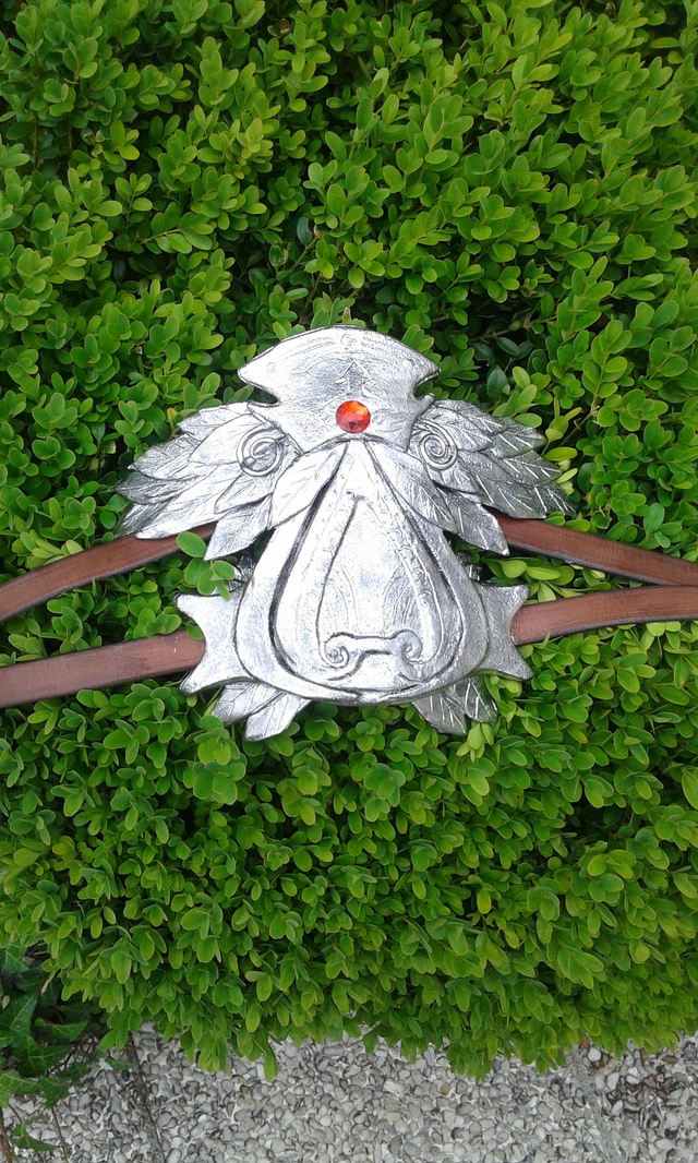 Ceinture Assassin's Creed